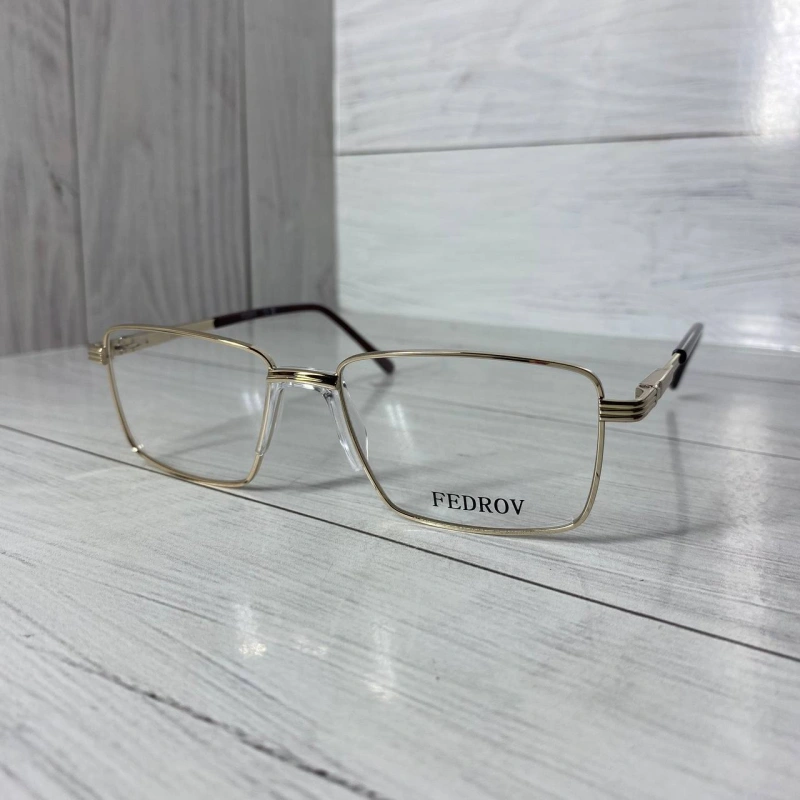 Изображение Fedrov P11068 c1