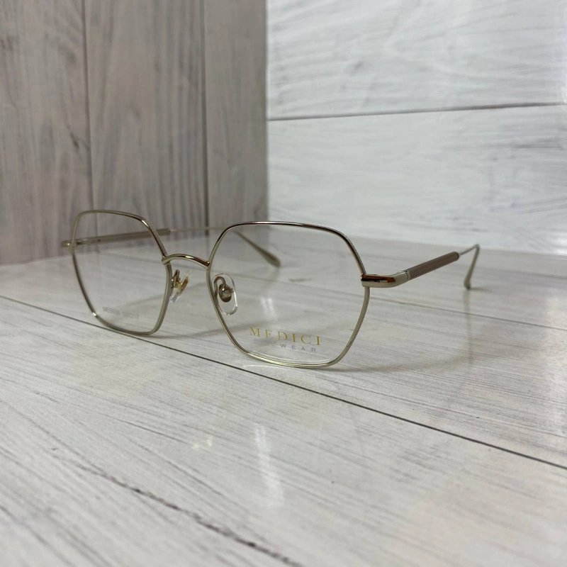 Изображение MEDICI Me3508 c2