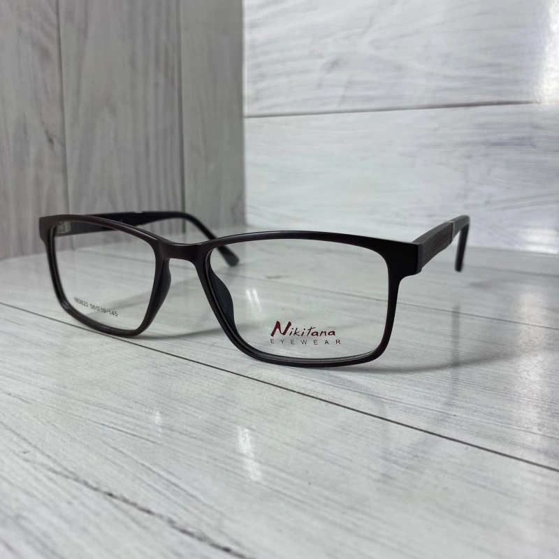 Изображение Nikitana Ni3823 c6