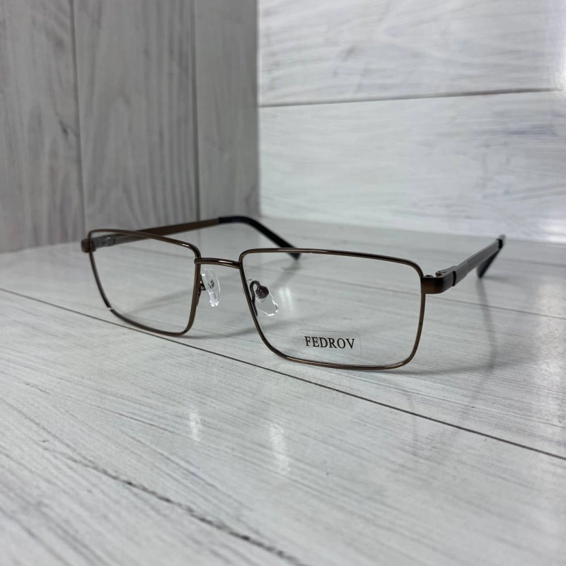 Изображение Fedrov V31427 c4