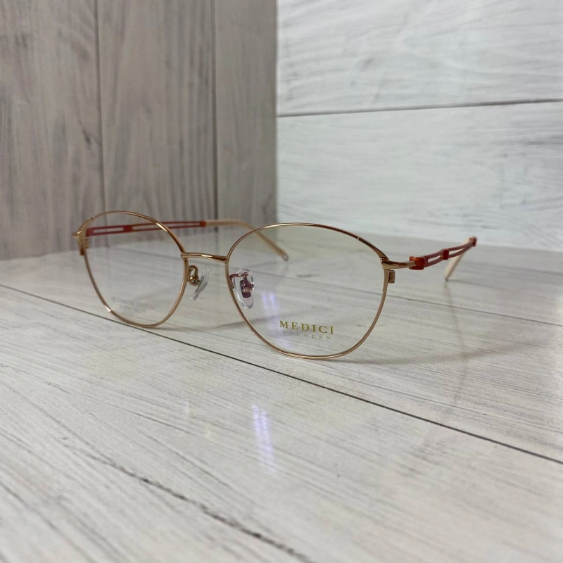 Изображение MEDICI F2732 c11