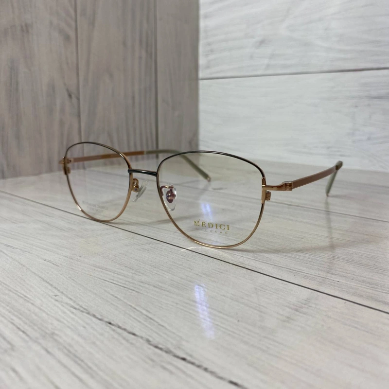 Изображение MEDICI F2730 c11