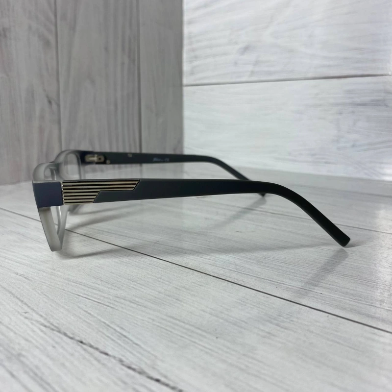 Nikitana Ni5078 c4 № 2 