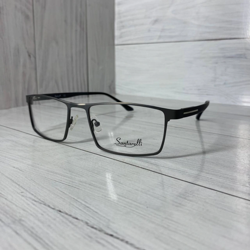 Изображение Santarelli 3053 c2