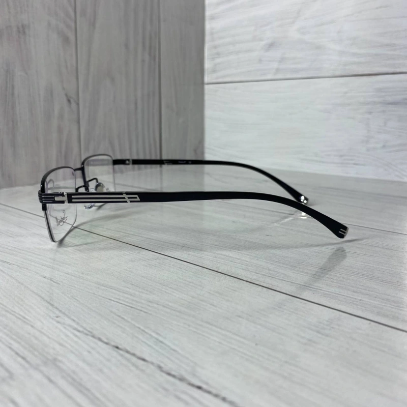 Santarelli Bl98132 c1 № 2 