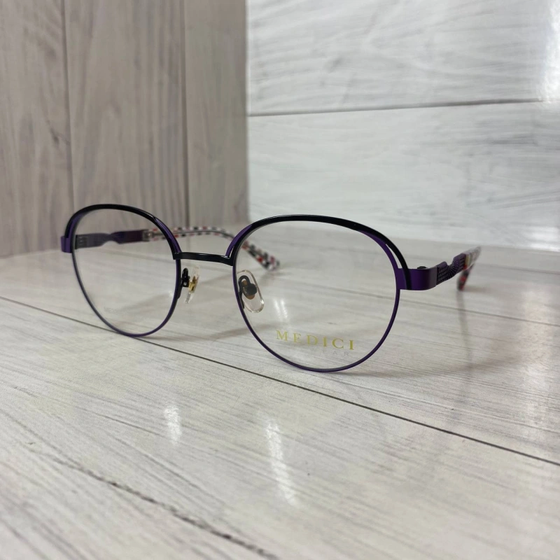 Изображение MEDICI Me3395 c6