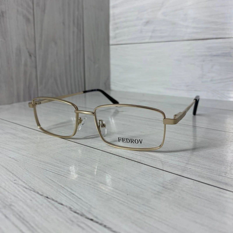 Изображение Fedrov P11139 c1
