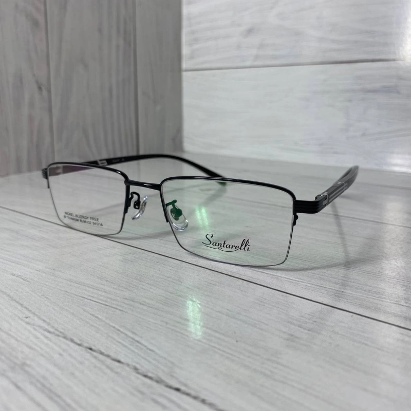Изображение Santarelli Bl98132 c1