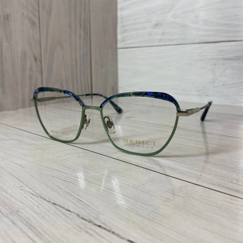 Изображение MEDICI Me3396 c9