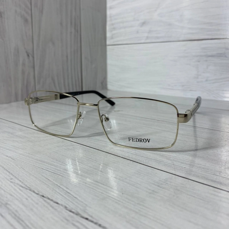 Изображение Fedrov B1007 c1