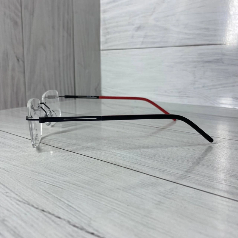 Santarelli Hk02-03 c1 № 2 