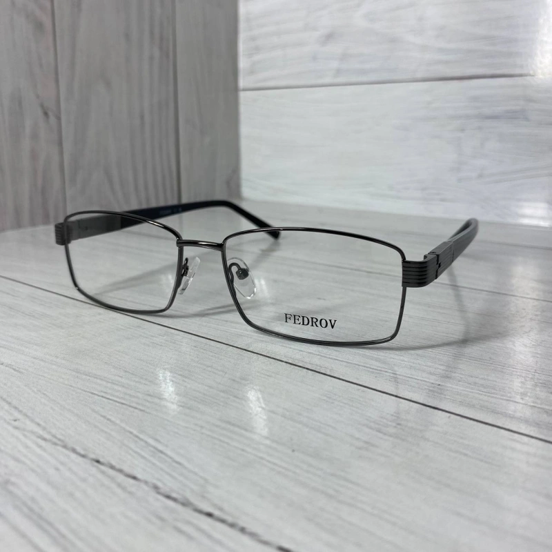Изображение Fedrov B1001 c3