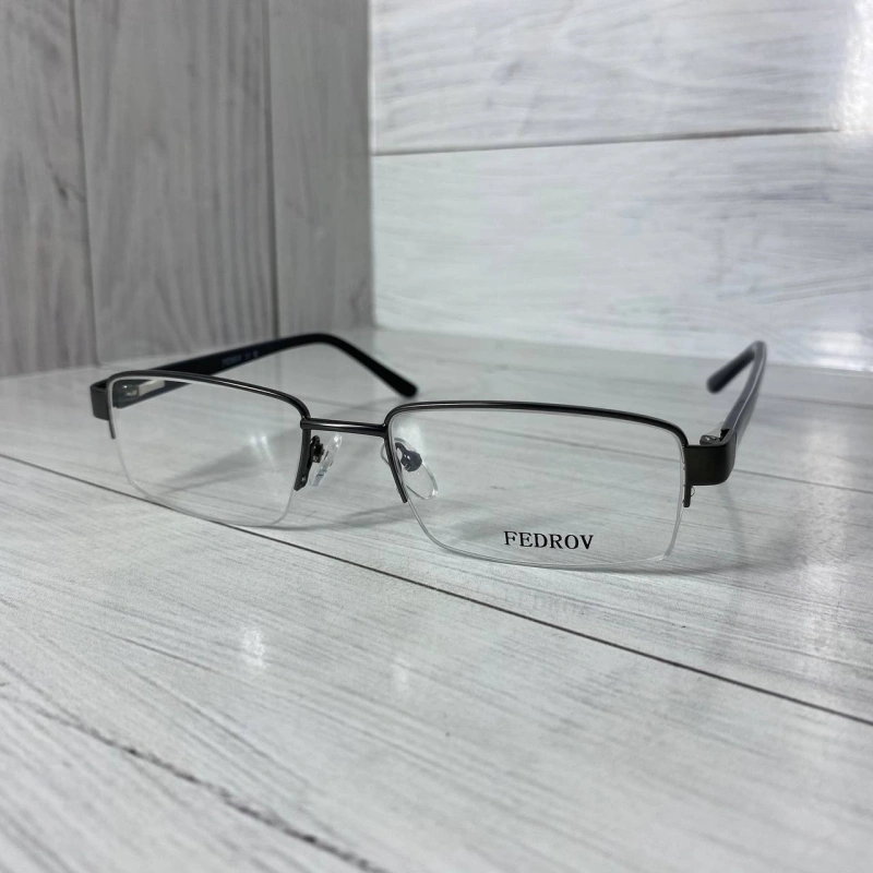 Изображение Fedrov N3008 c2