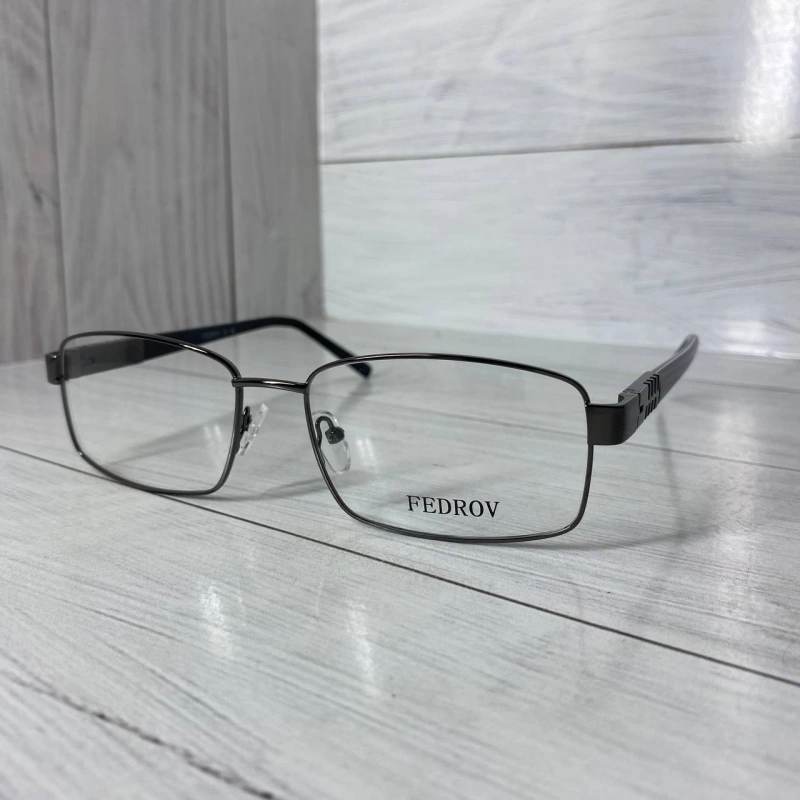 Изображение Fedrov B1005 c3