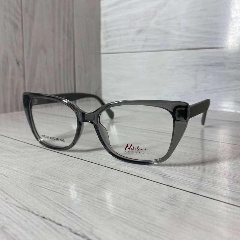 Изображение Nikitana Ni5235 c2