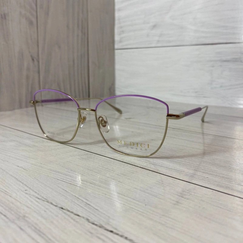 Изображение MEDICI Me3509 c1