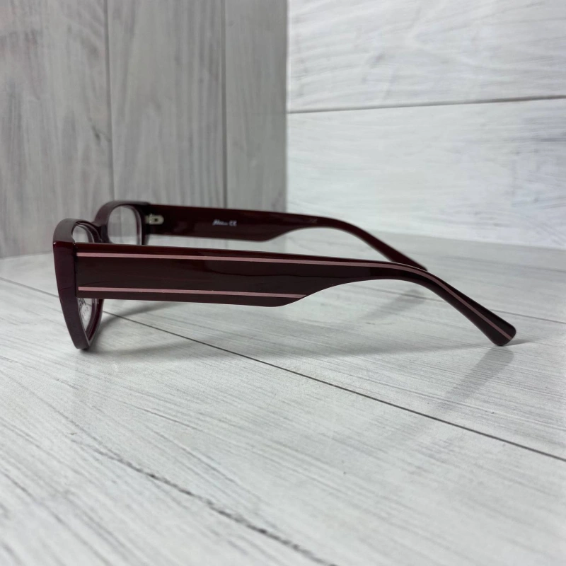Nikitana Ni5202 c2 № 2 