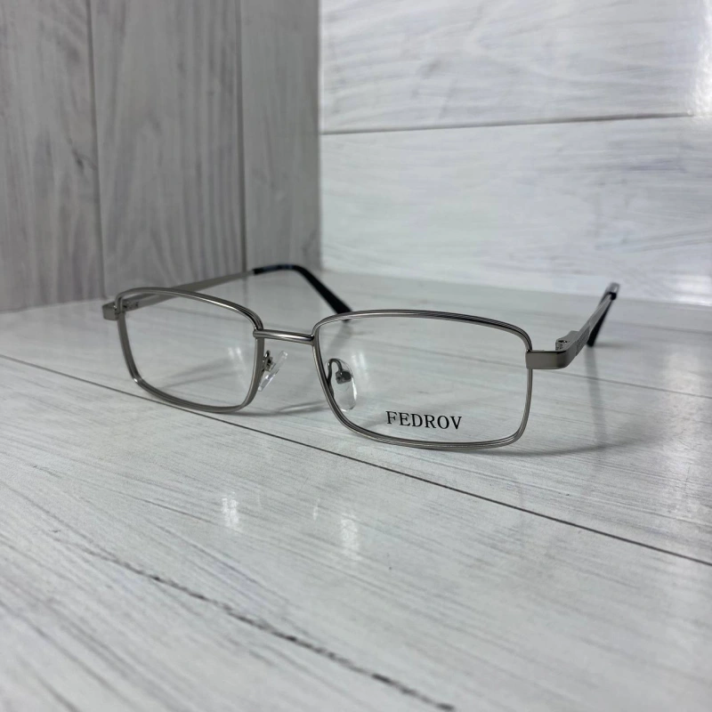 Изображение Fedrov P11139 c2