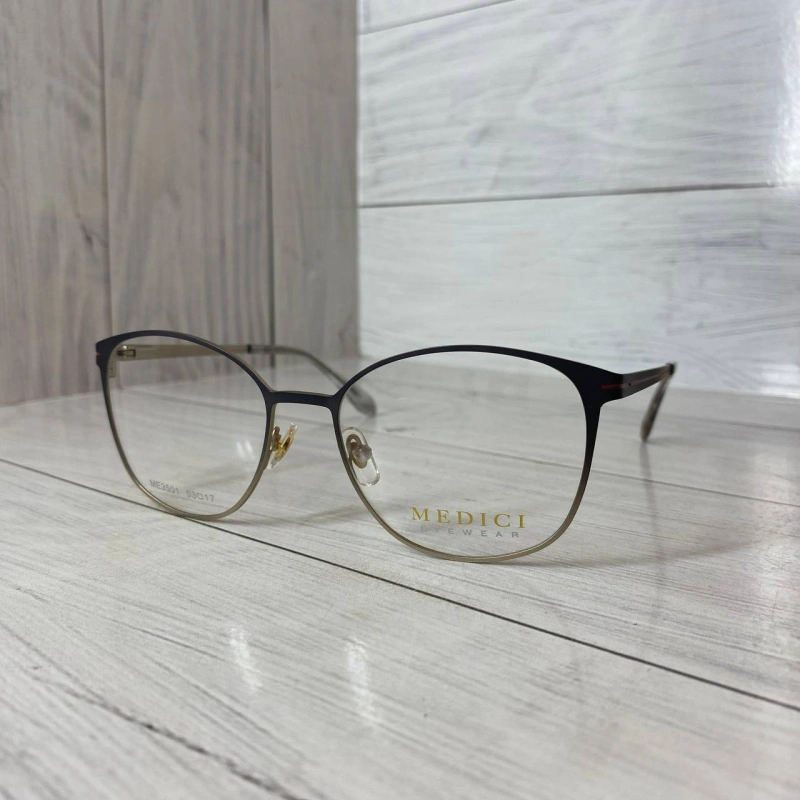 Изображение MEDICI Me3501 c3