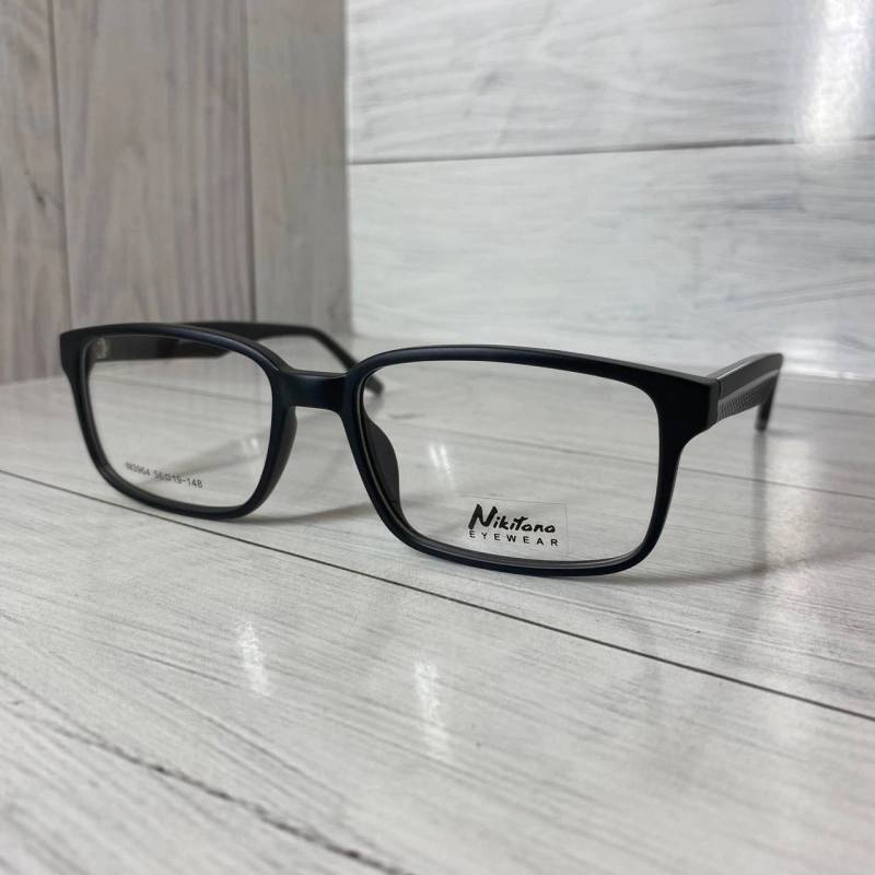 Изображение Nikitana Ni5186 c2