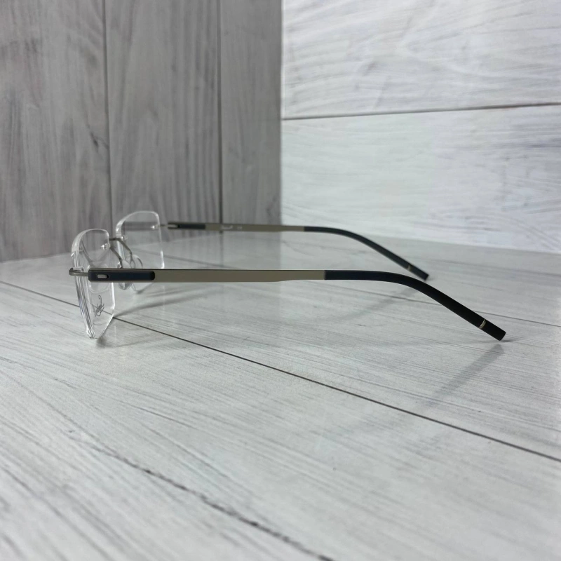 Santarelli Hk04-07 c20A № 2 