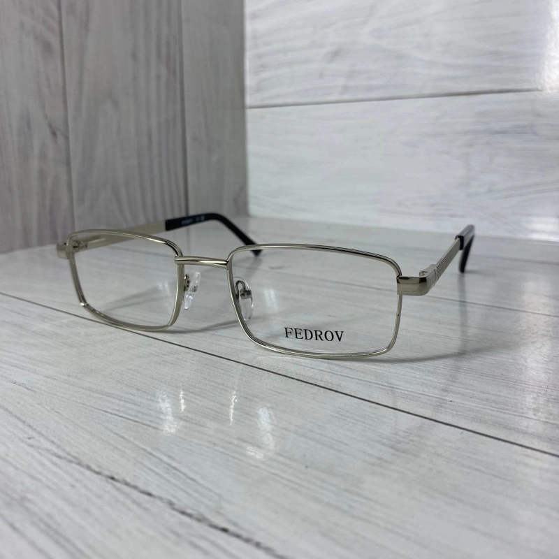 Изображение Fedrov P11102 c2