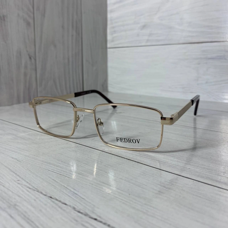 Изображение Fedrov P11102 c1