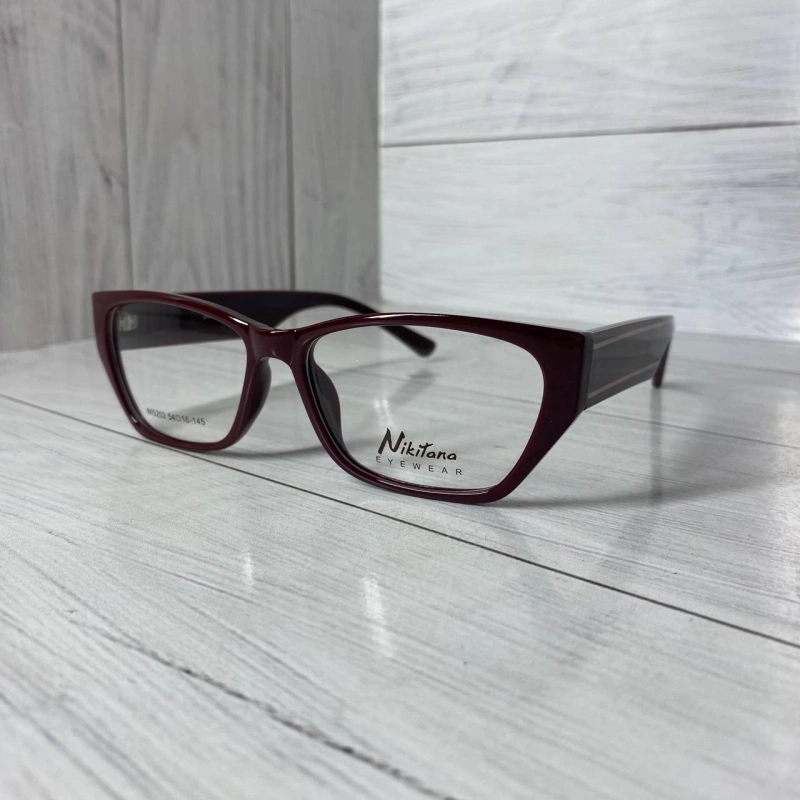 Изображение Nikitana Ni5202 c2
