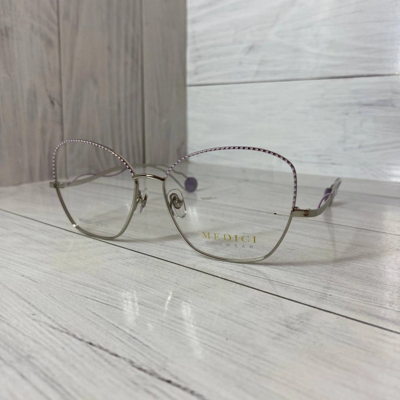 Изображение MEDICI Me3507 c4