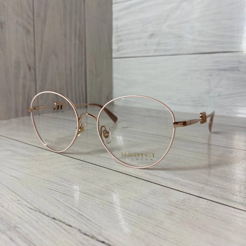 Изображение MEDICI Me3510 c2