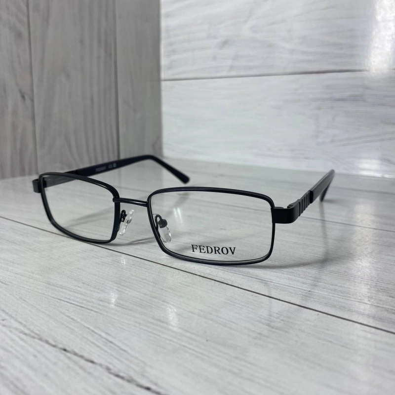 Изображение Fedrov P11130 c5