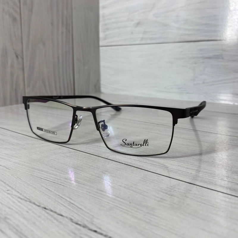 Изображение Santarelli 3133 c4