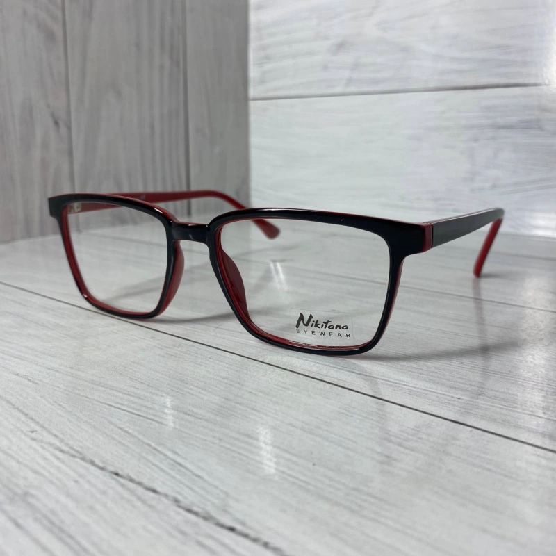 Изображение Nikitana Ni3268 c2