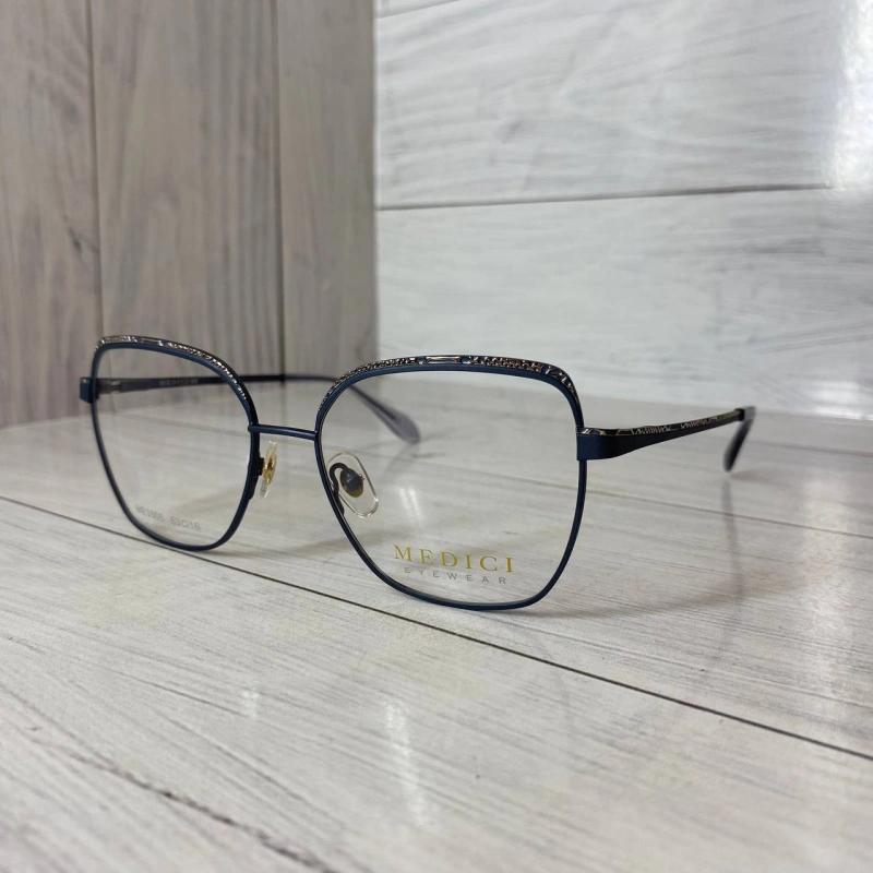 Изображение MEDICI Me3505 c3