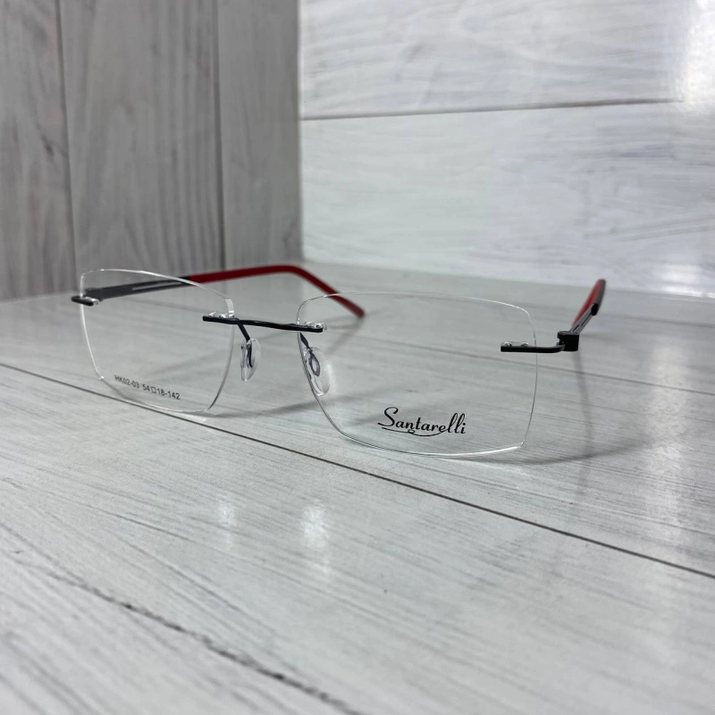Изображение Santarelli Hk02-03 c1