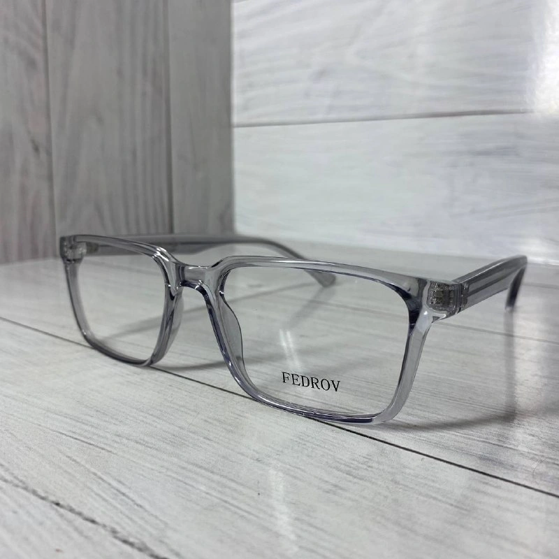 Изображение Fedrov V42504 c3