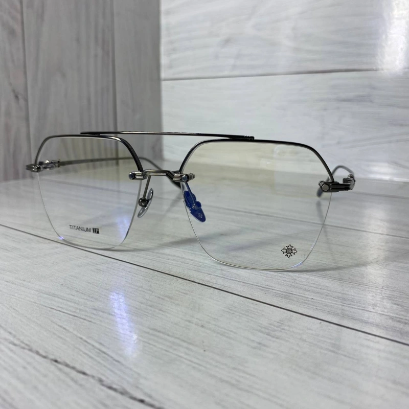 Изображение Chrome Hearts Ch5810 c03