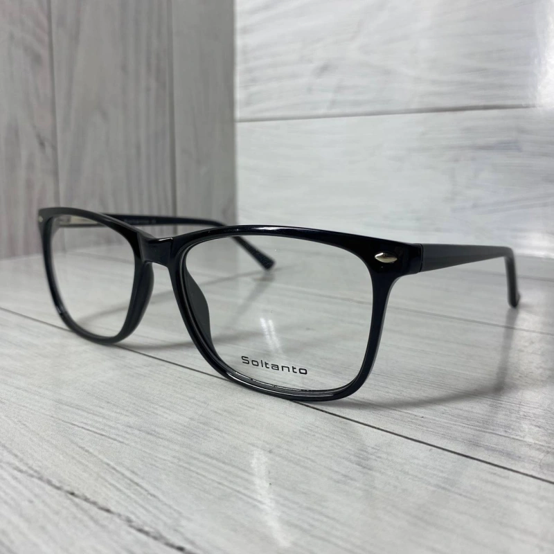 Изображение Soltanto St7711 c2
