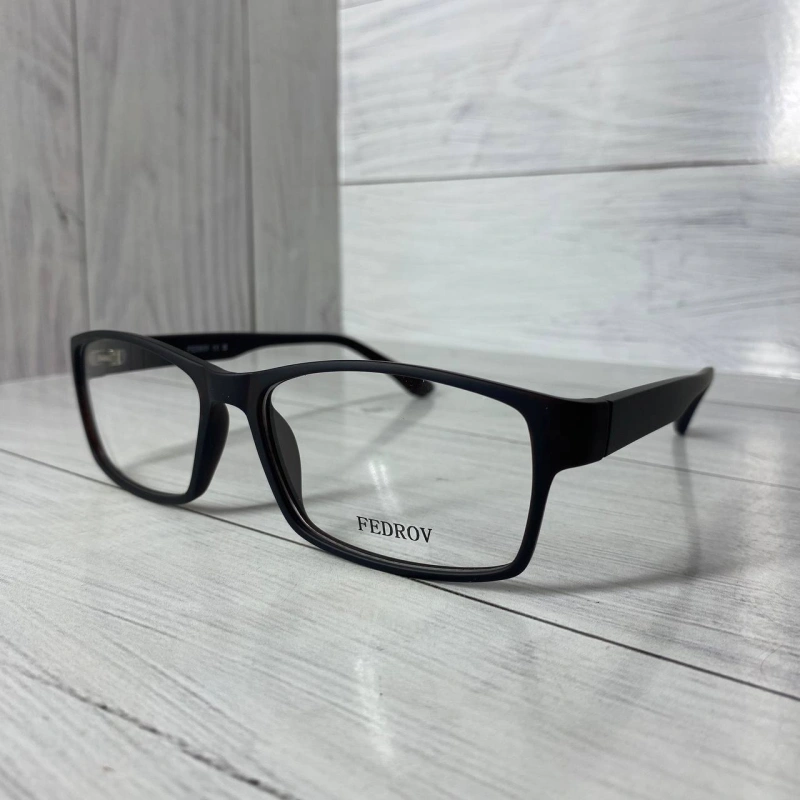 Изображение Fedrov V41199 c4