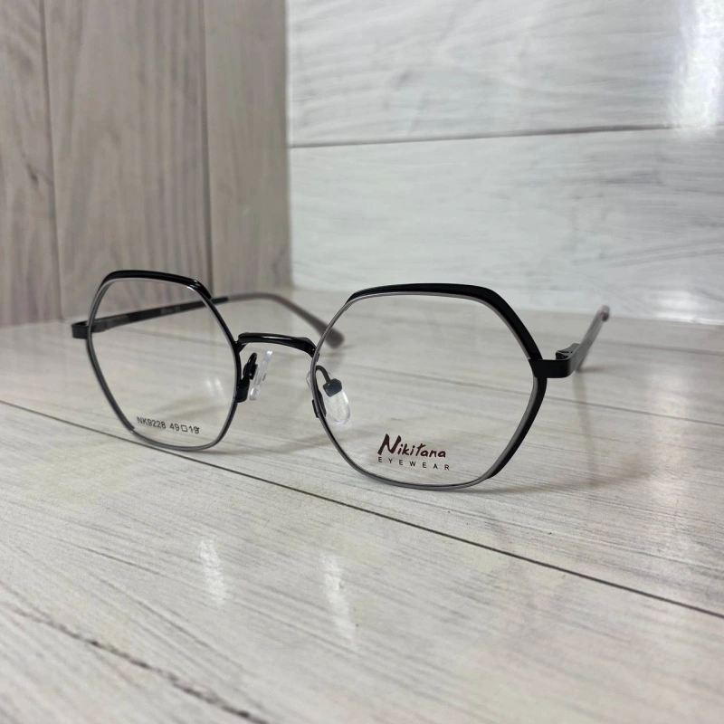 Изображение Nikitana Nk9228 c6