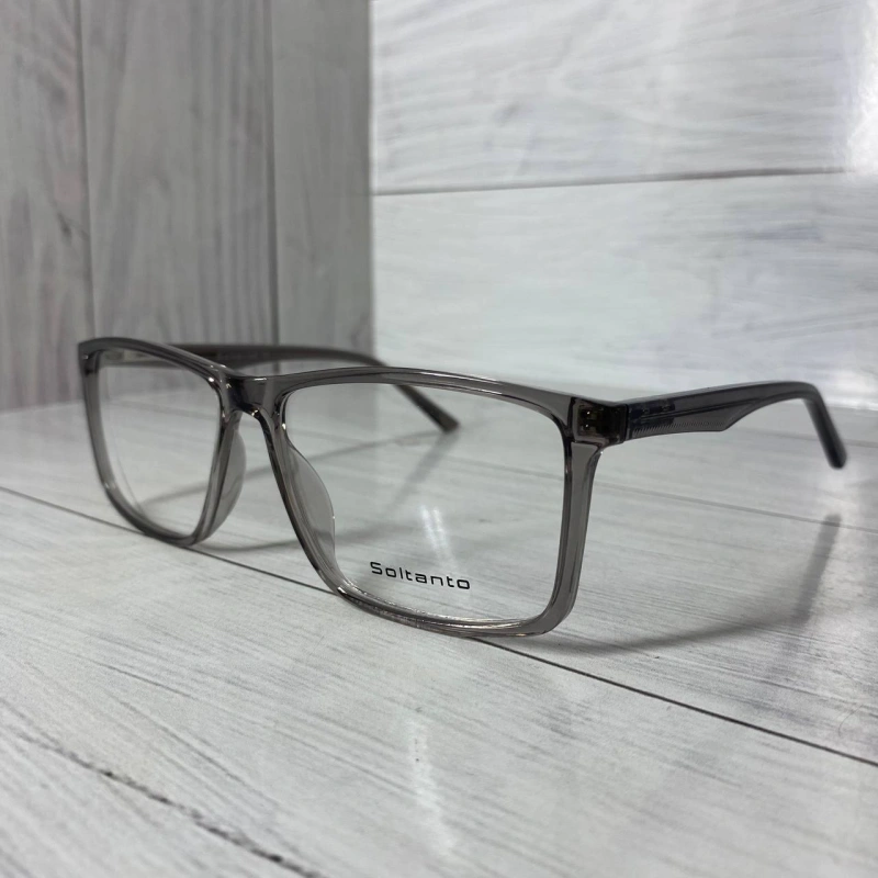 Изображение Soltanto St7709 c6