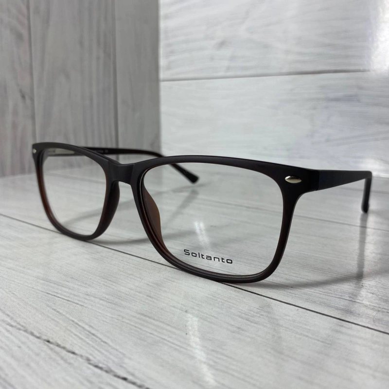 Изображение Soltanto St7711 c5