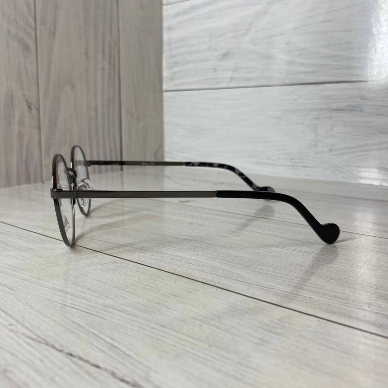 Nikitana Nk8954 c2 № 2 