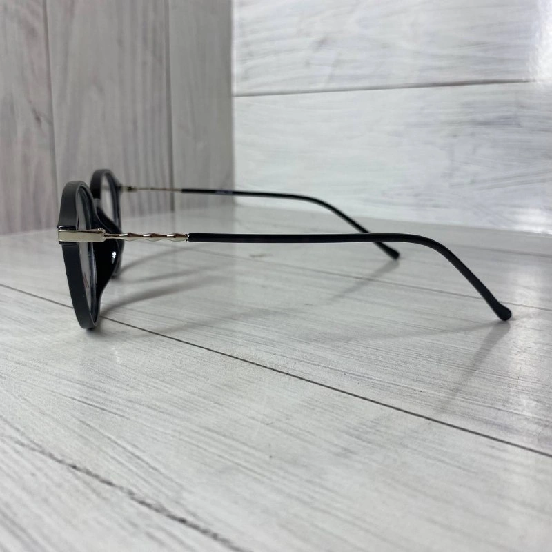 Nikitana Tj5849 c2 № 2 