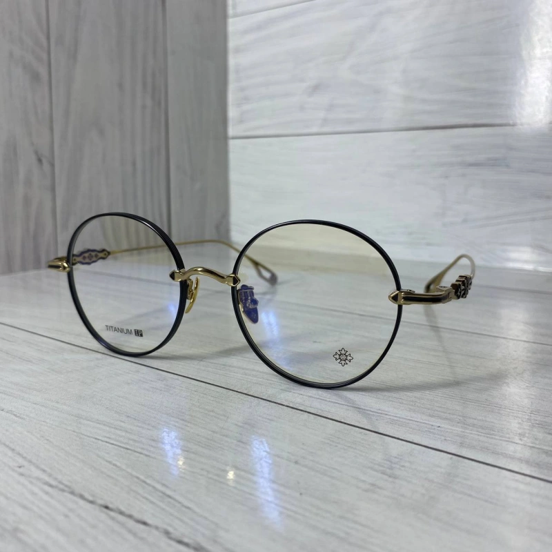 Изображение Chrome Hearts Ch5326 c02