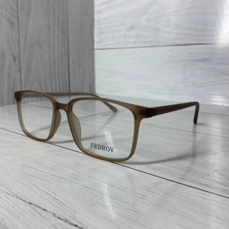 Изображение Fedrov V41193 c4