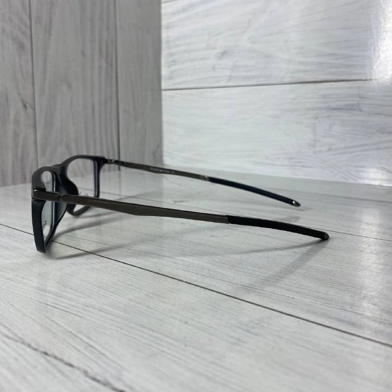 Soltanto St3323 c1 № 2 