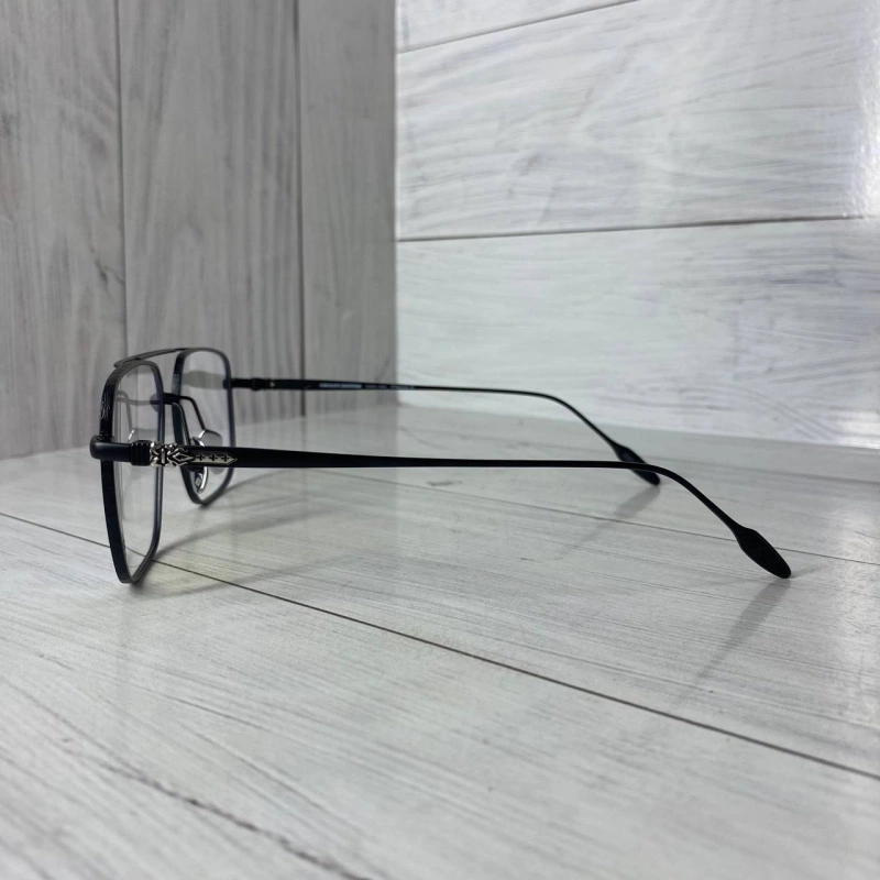 Chrome Hearts Ch5324 c1 № 2 