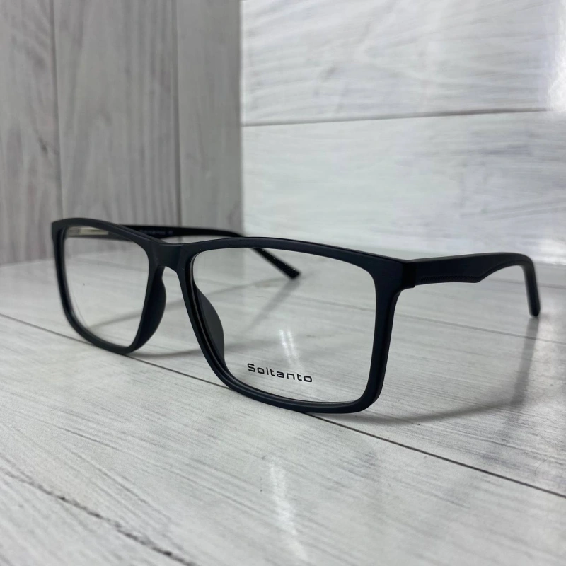 Изображение Soltanto St7709 c1