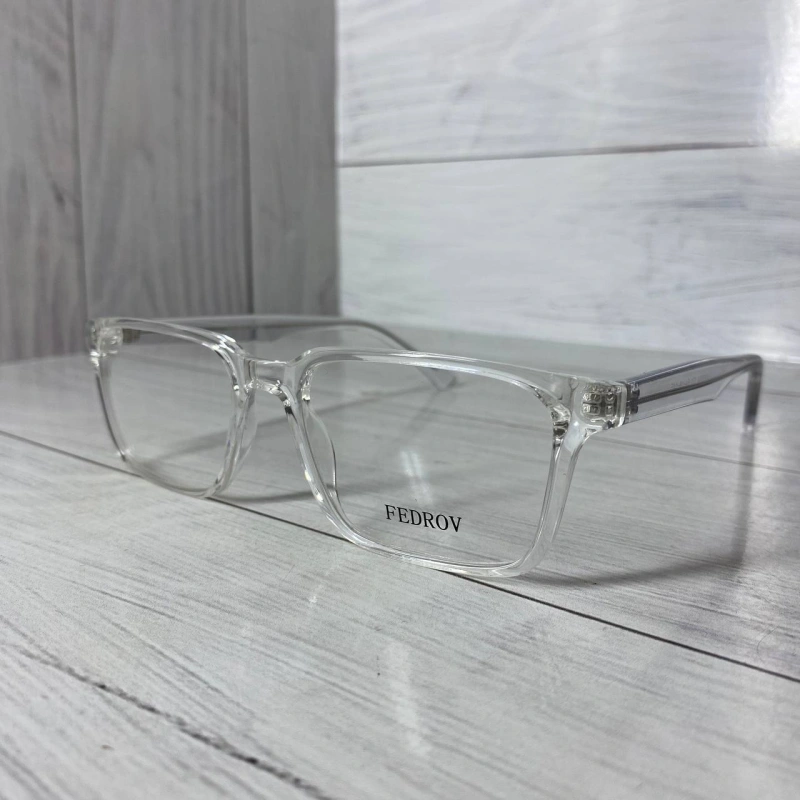 Изображение Fedrov V42504 c1